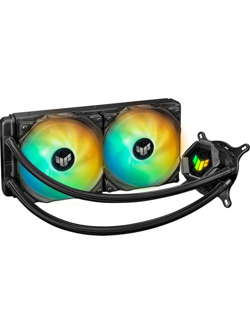 Kişisel Bilgisayarlar / ASUS Kişisel Bilgisayarlar